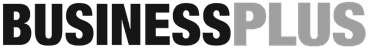 Business Plus