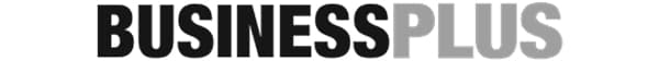Business Plus