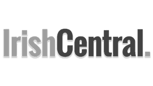 IrishCentral
