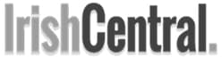 IrishCentral