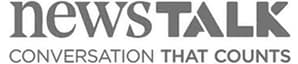 Newstalk