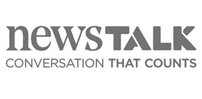 Newstalk